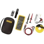 Digitální multimetr Fluke FLK-3000FC/EDA2 COMBO KIT, grafický displej, datalogger