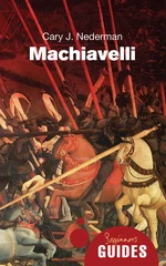 Machiavelli