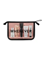 Wherever Travel Set 5-in-1