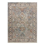 Koberec Universal Saida Multi, 130 x 200 cm
