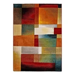 Koberec UNIVERSAL Matrix, 160 x 230 cm