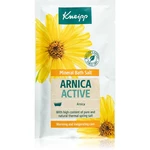 Kneipp Arnica Active sůl do koupele na svaly a klouby 60 g