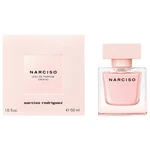 Narciso Rodriguez Cristal - EDP 30 ml
