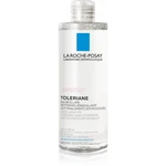 La Roche-Posay Physiologique Ultra micelární voda pro citlivou pleť 400 ml La Roche-Posay Physiologique Ultra micelární voda pro citlivou pleť 400 ml