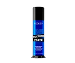 Texturizační pasta na vlasy se střední fixací Redken Texture Paste - 75 ml + dárek zdarma