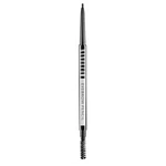 Nanobrow Eyebrow Pencil kredka do brwi Dark Brown 1 g