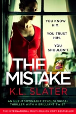 The Mistake
