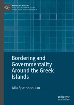 Bordering and Governmentality Around the Greek Islands