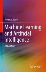 Machine Learning and Artificial Intelligence