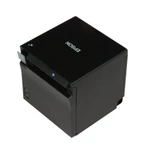 Epson TM-m50 C31CH94131 pokladní tiskárna, USB, RS232, Ethernet, ePOS, white