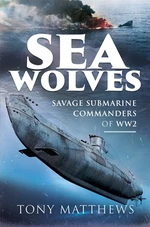 Sea Wolves