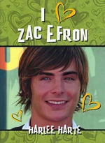 I Heart Zac Efron