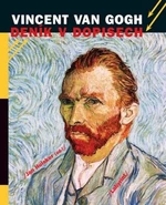 Deník v dopisech - Hulsker Jan, Vincent van Gogh