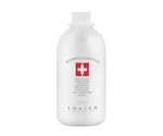 Šampón na obnovenie vitality vlasov Lovien Essential Shampoo Vitadexil - 1000 ml (73) + darček zadarmo