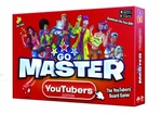 Go Master - Youtubers