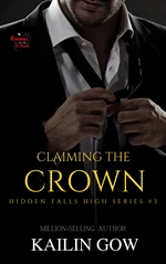 Claiming the Crown