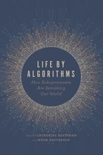 Life by Algorithms