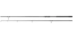 Shimano prut tribal tx intensity spod & marker 3,9 m 5 lb