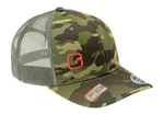 Kšiltovka Off Duty Clawgear® – Multicam® Tropic (Barva: Multicam® Tropic)