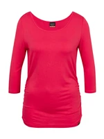 T-shirt a manica lunga da donna SAM73 Sherry