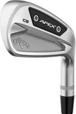 Callaway Apex 24 CB Palo de golf - Hierro