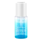 Neutrogena Koncentrované sérum kyseliny hyaluronové Hydro Boost (Concentrated Serum) 15 ml