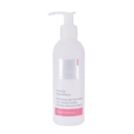 ZIAJA Med acne treatment micelární čisticí gel 200 ml