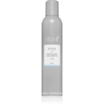 Keune Style Freestyle Spray lak se silnou fixací pro extra objem s UV filtrem 300 ml