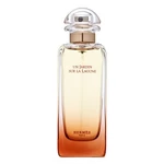 Hermes Un Jardin Sur La Lagune toaletní voda unisex 100 ml