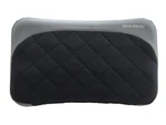 Cushion HUSKY Fairy anthracite