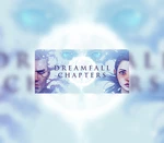 Dreamfall Chapters US XBOX One CD Key