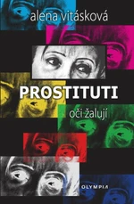 Prostituti - Alena Vitásková