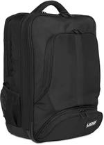 UDG Ultimate BK/OR S DJ Rucksack