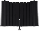 Marantz Sound Shield Compact Panel acústico portátil
