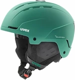 UVEX Stance Proton Mat 58-62 cm Lyžařská helma