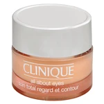 CLINIQUE All About Eyes All Skin  15 ml