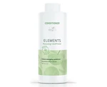 Wella Professionals Hydratačný kondicionér Elements (Renewing Conditioner) 1000 ml