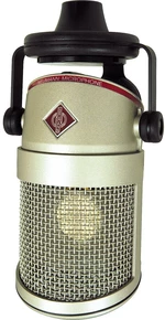 Neumann BCM 104 Mikrofon pojemnosciowy studyjny