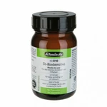 Báze pro výrobu olejových barev 200ml - 50810