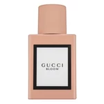 Gucci Bloom parfémovaná voda pre ženy 30 ml