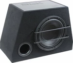 Mac Audio BLK Sub 25