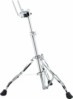 Tama HTW839W Roadpro Supporto Tom