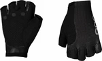 POC Agile Short Glove Uranium Black S Gants de vélo