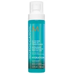 Moroccanoil Bezoplachový hydratační kondicionér Hydration (All In One Leave-In Conditioner) 160 ml