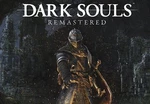 Dark Souls: Remastered TR XBOX One / Xbox Series X|S CD Key