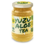 YUZUYUZU Yuzu Aloe Tea 500 g