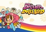 Mr. DRILLER DrillLand AR XBOX One CD Key