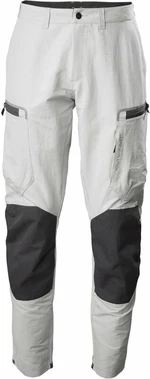 Musto Evolution Performance 2.0 Pantalone Platinum 34/R