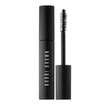 Bobbi Brown Řasenka pro extra objem řas (Eye Opening Mascara) 10 ml Black