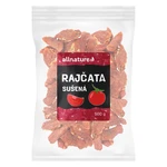 ALLNATURE Rajčata sušená 500 g